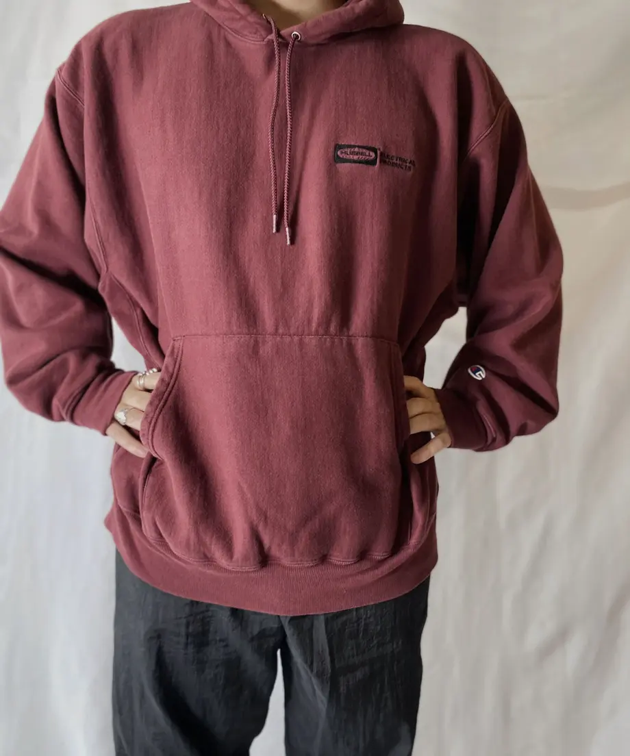 6130984fa102755549fa1708