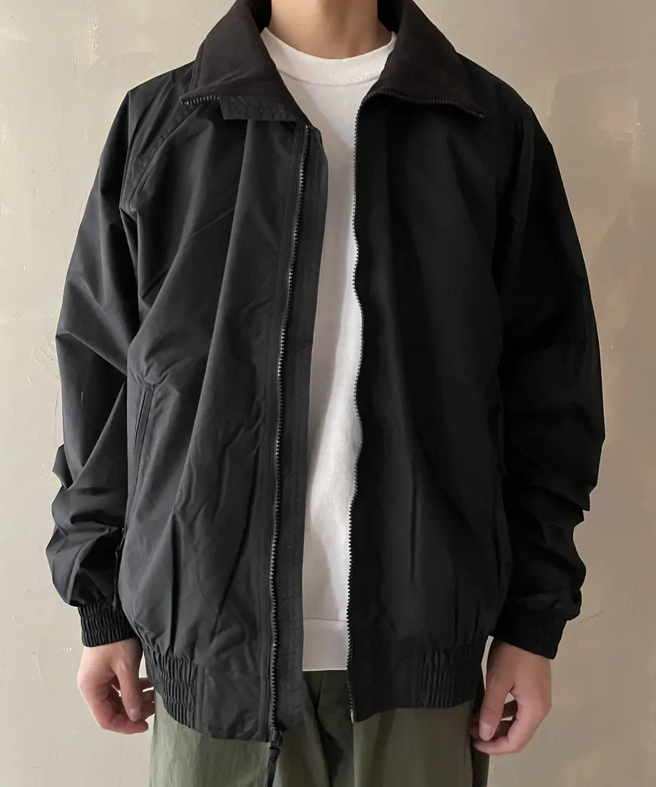 636a0cecc808a41aca6275ae