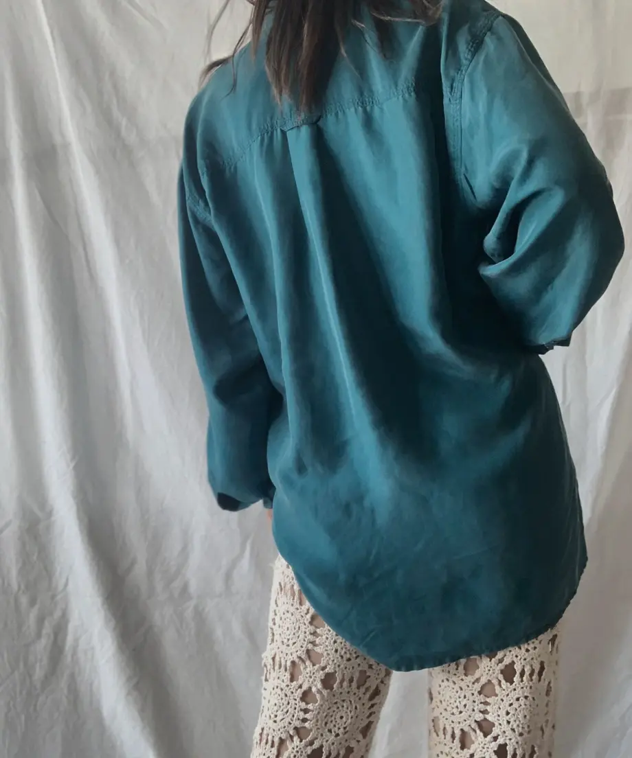 60c595b92bf9014641d15821