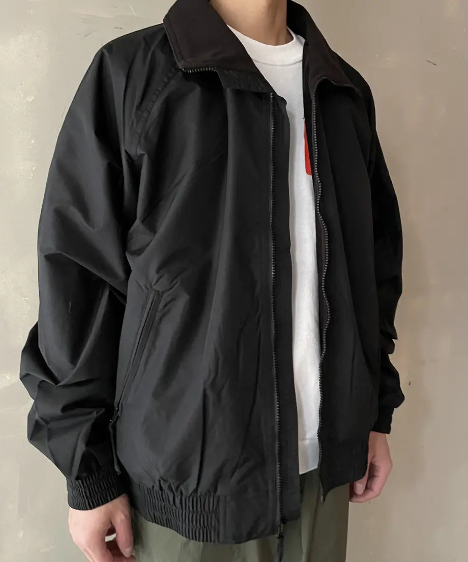 636a0cecc808a41aca6275ae
