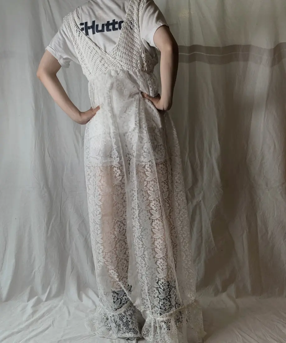 60f2a650640dfc3a77bd719d