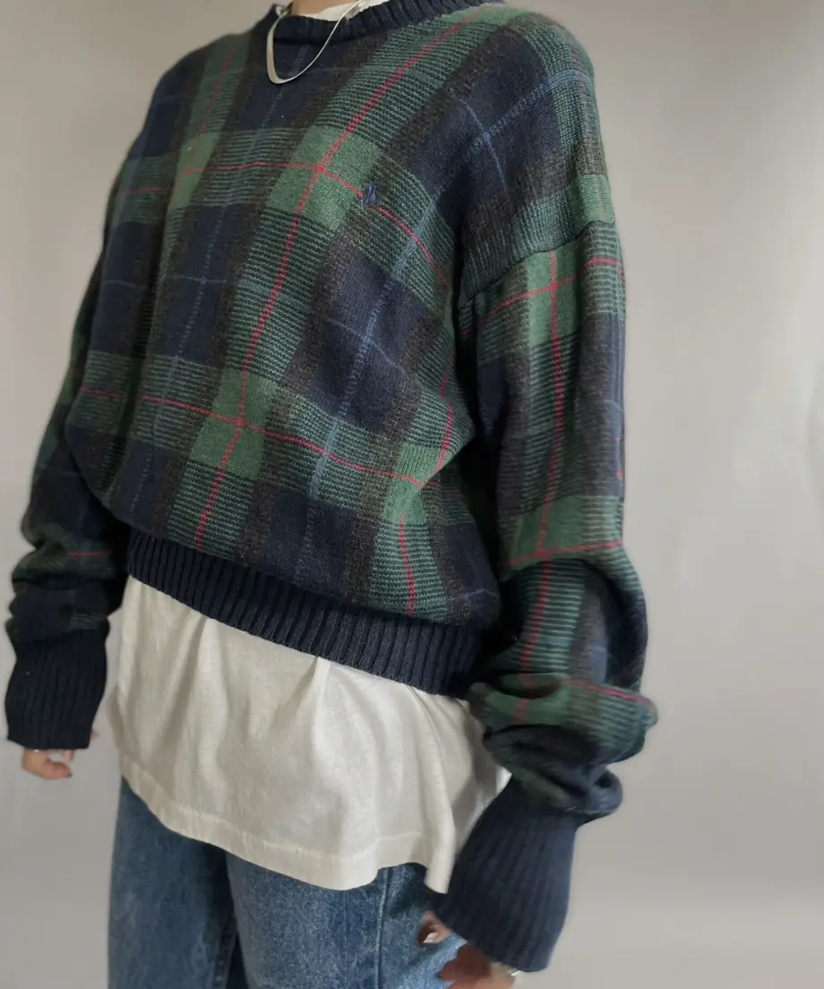 637ed96c5988dc08519829e5