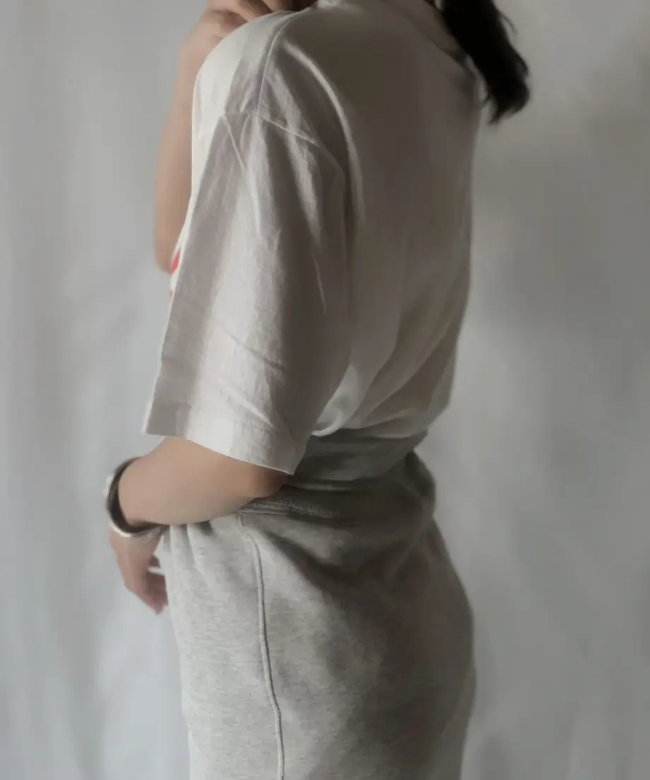 61061bcd84ca635c8fc7f4b6