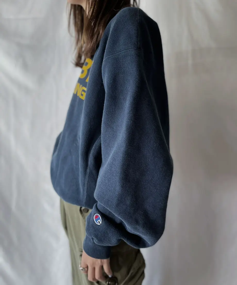 615ec28c603feb3e7fa6d2b2