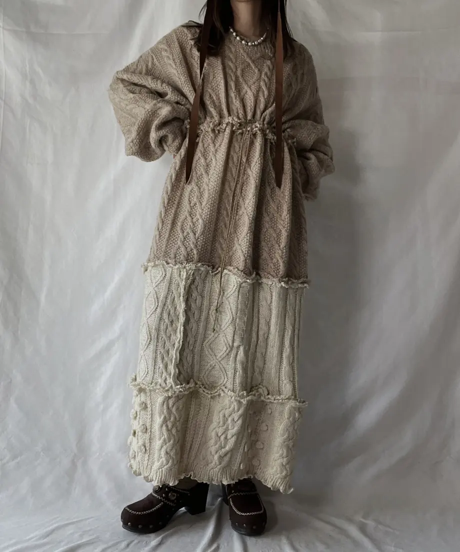 615eb7a5603feb3ea3a6d248