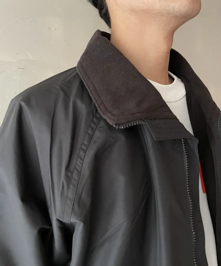 636a0cecc808a41aca6275ae