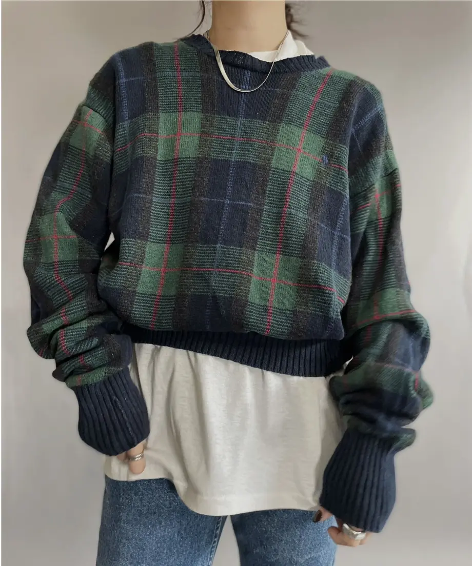 637ed96c5988dc08519829e5