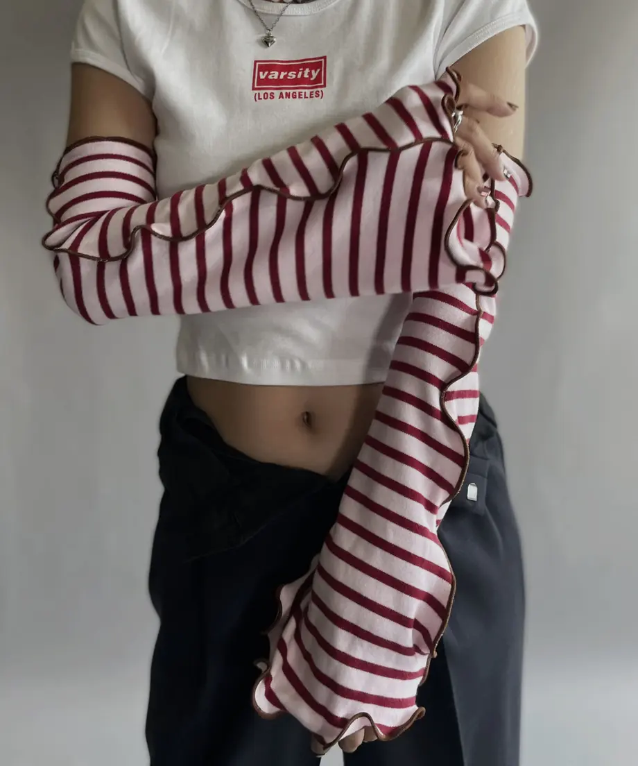 632558fa23c2aa07e5667c2e