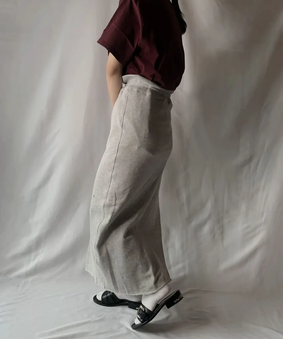 61062f0af604a93ae08b367a