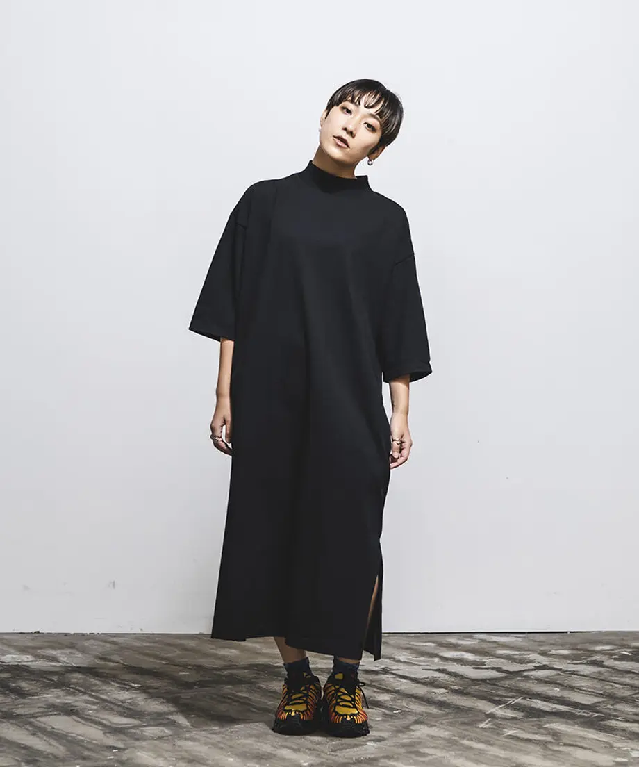 5f606ab8fbe5b5093b4769a4