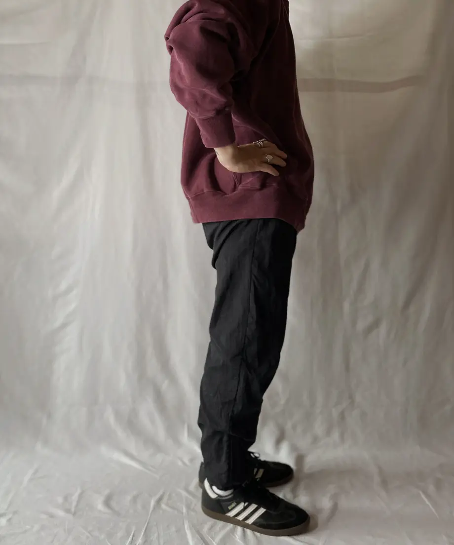 613096a8603feb54b4c397f3