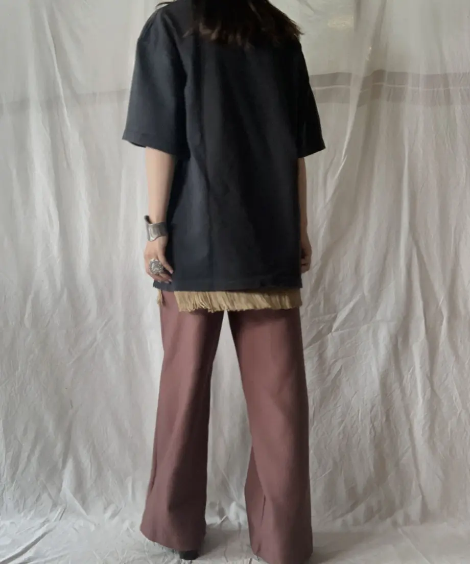 60cc5ec5b5285a464c9e8758