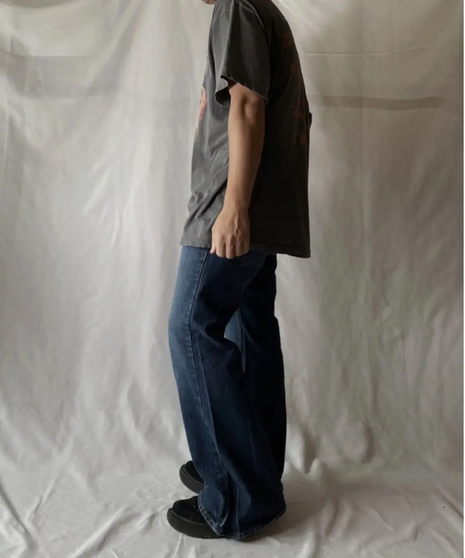 61282cf8a92a7825da06cf9b