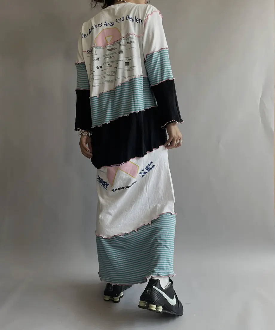 6322f115a74e332bf7780863
