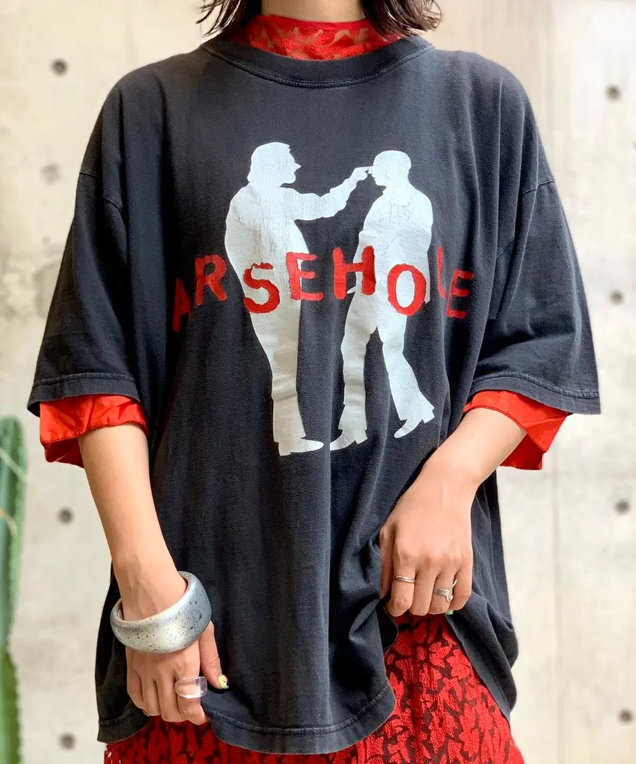 5f22763fd7e1d87303bdbff2