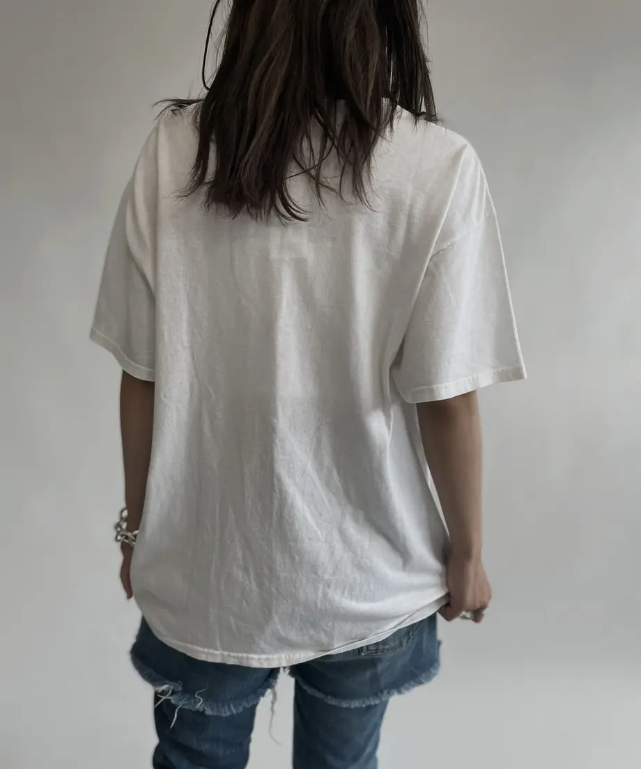 62e61c34bef38119f1ce6738