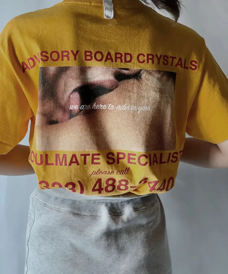 61061c31f604a93ae08b34d8