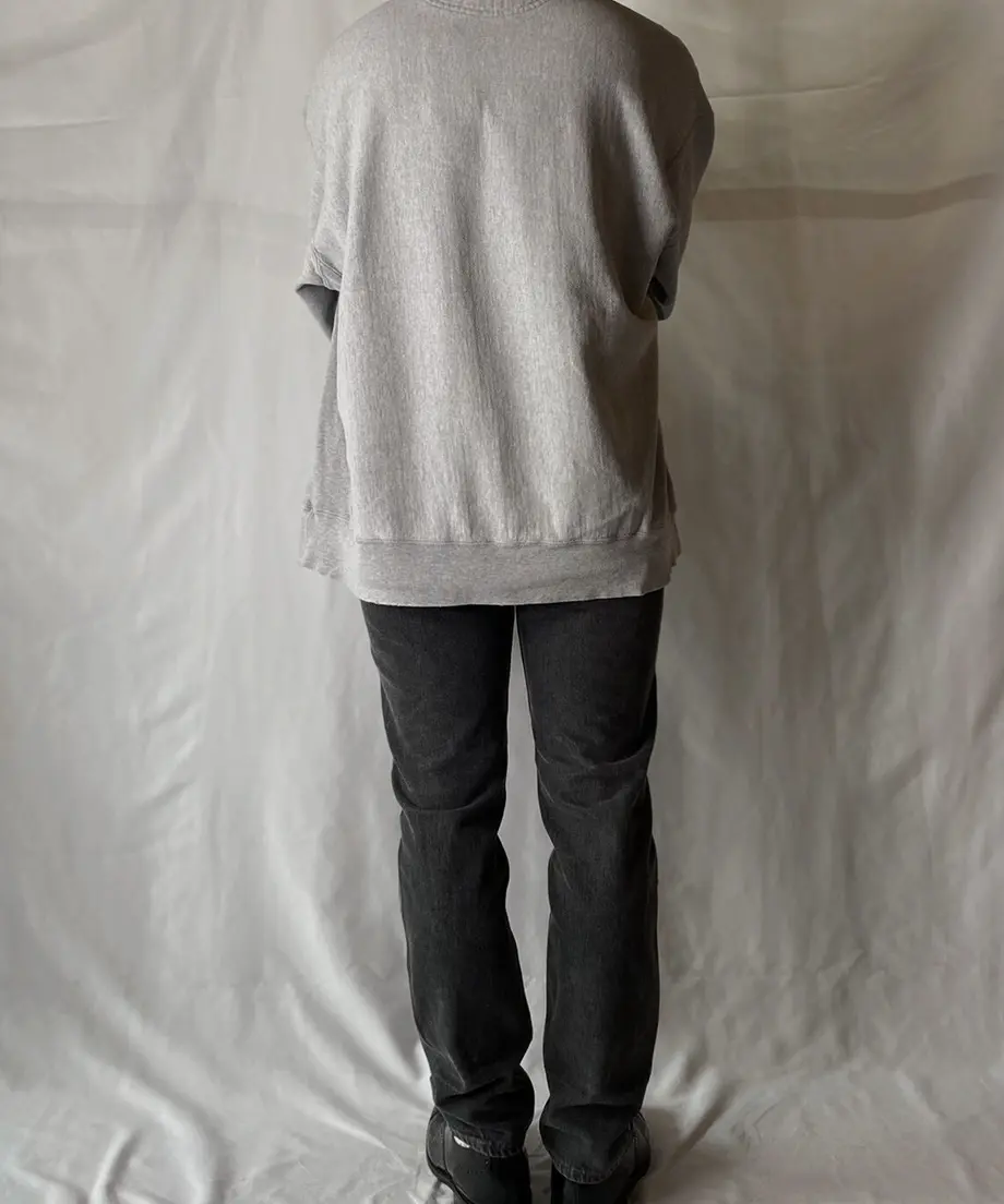 613098cf306ad361597f67ff