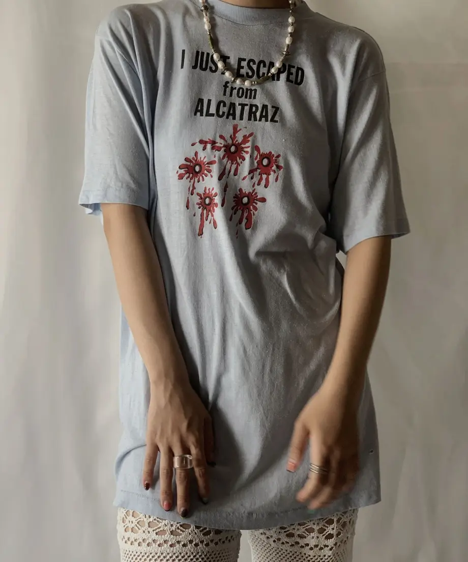 6106311f7acd1659e63310c6