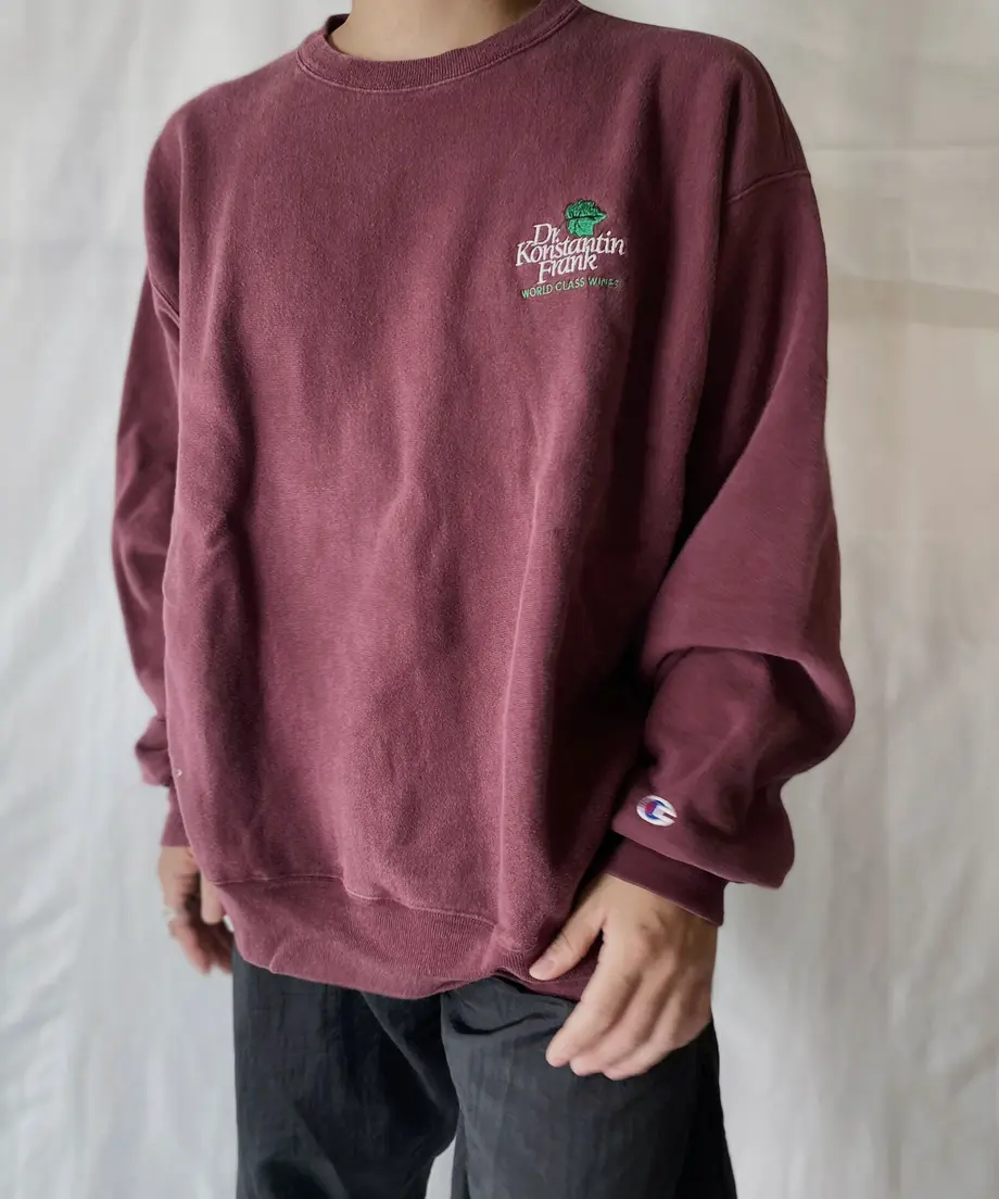 613096a8603feb54b4c397f3