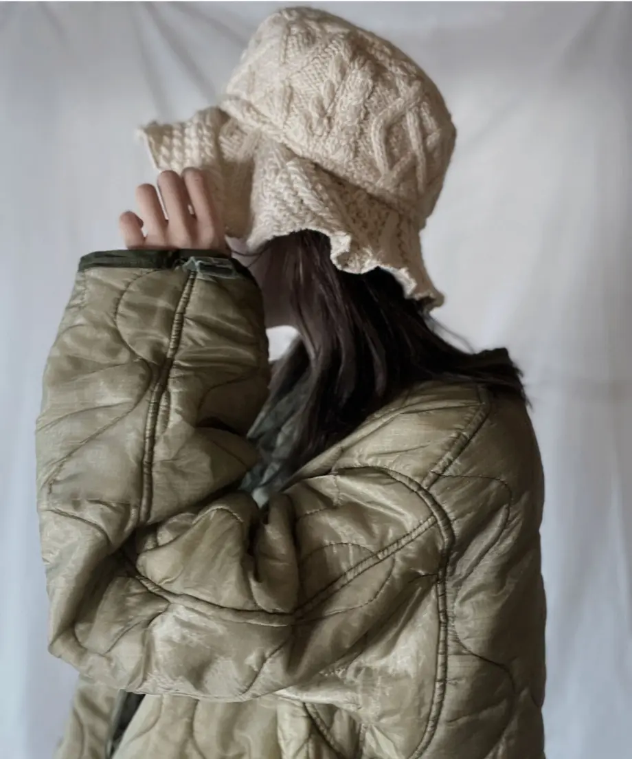 61e9021881dbb55a95eea2f0