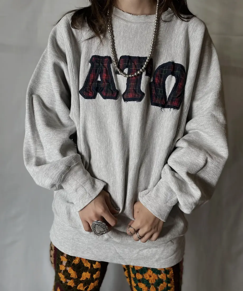 613091d2c1209602c0aea981