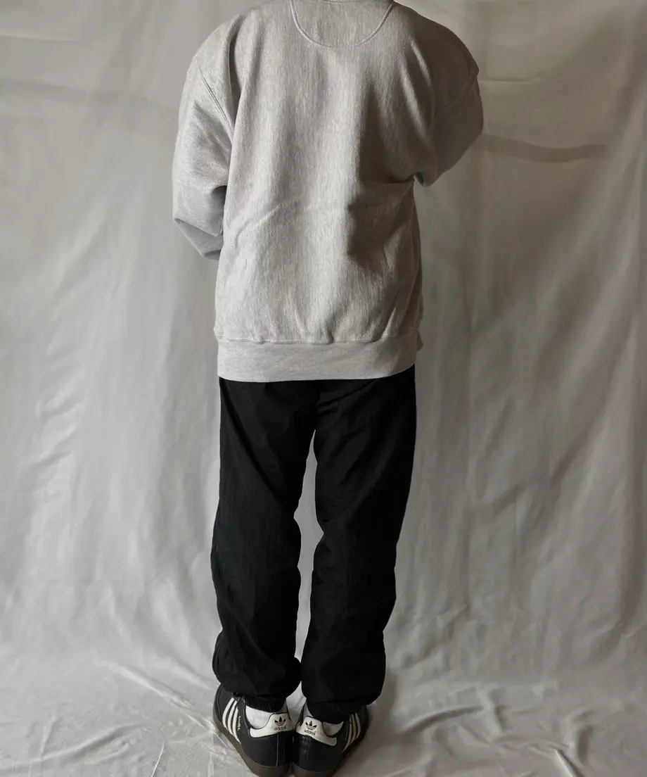 61309679c12096508ad3710e