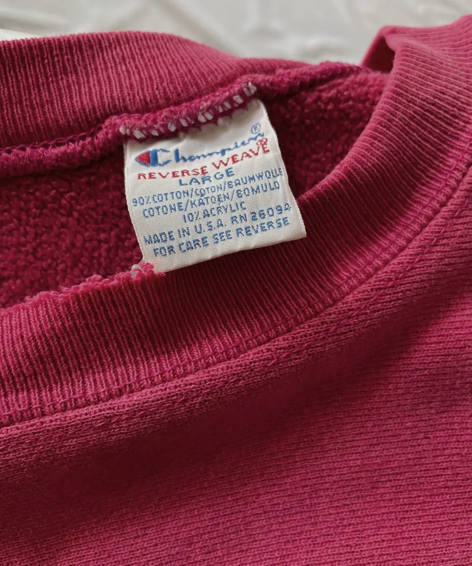 615ec5882305575c21719eb5