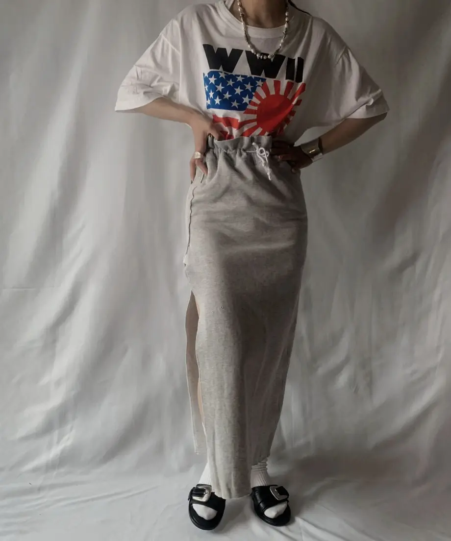 61061bcd84ca635c8fc7f4b6