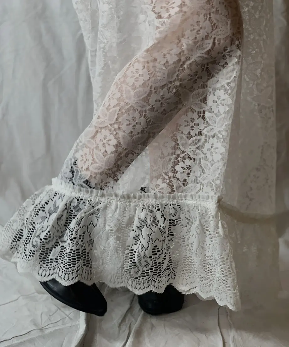 60f2a650640dfc3a77bd719d