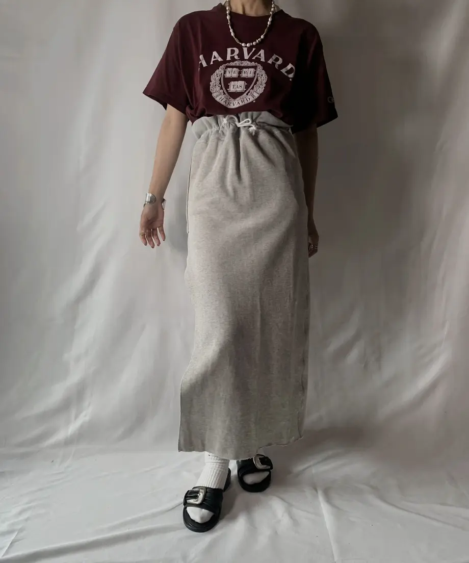 61062f0af604a93ae08b367a
