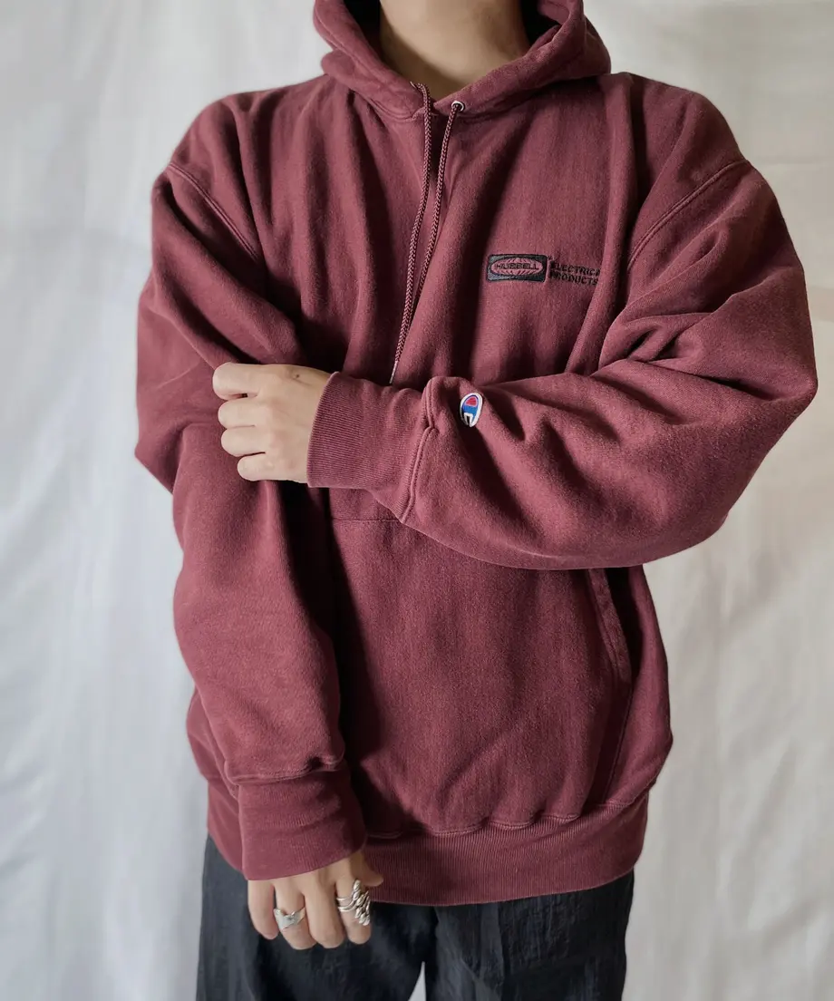 6130984fa102755549fa1708
