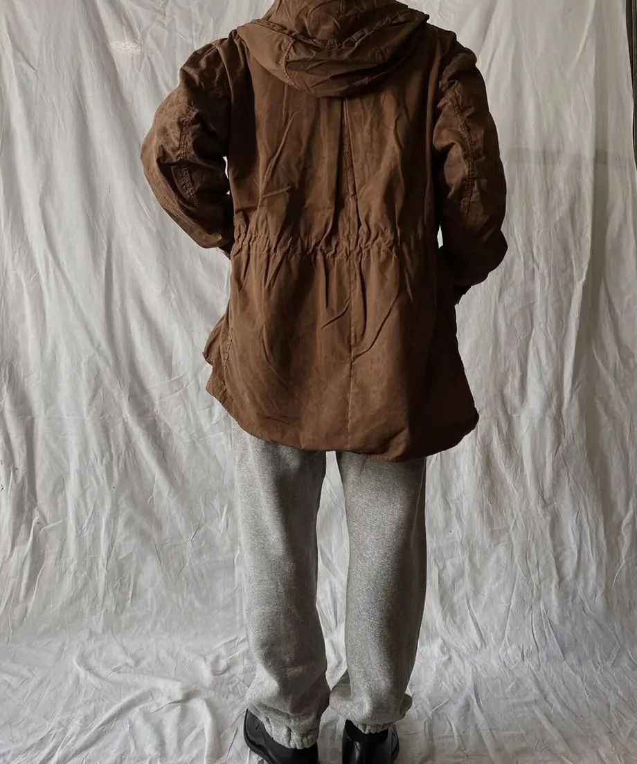 604b1cf1aaf04358cc6f7e28