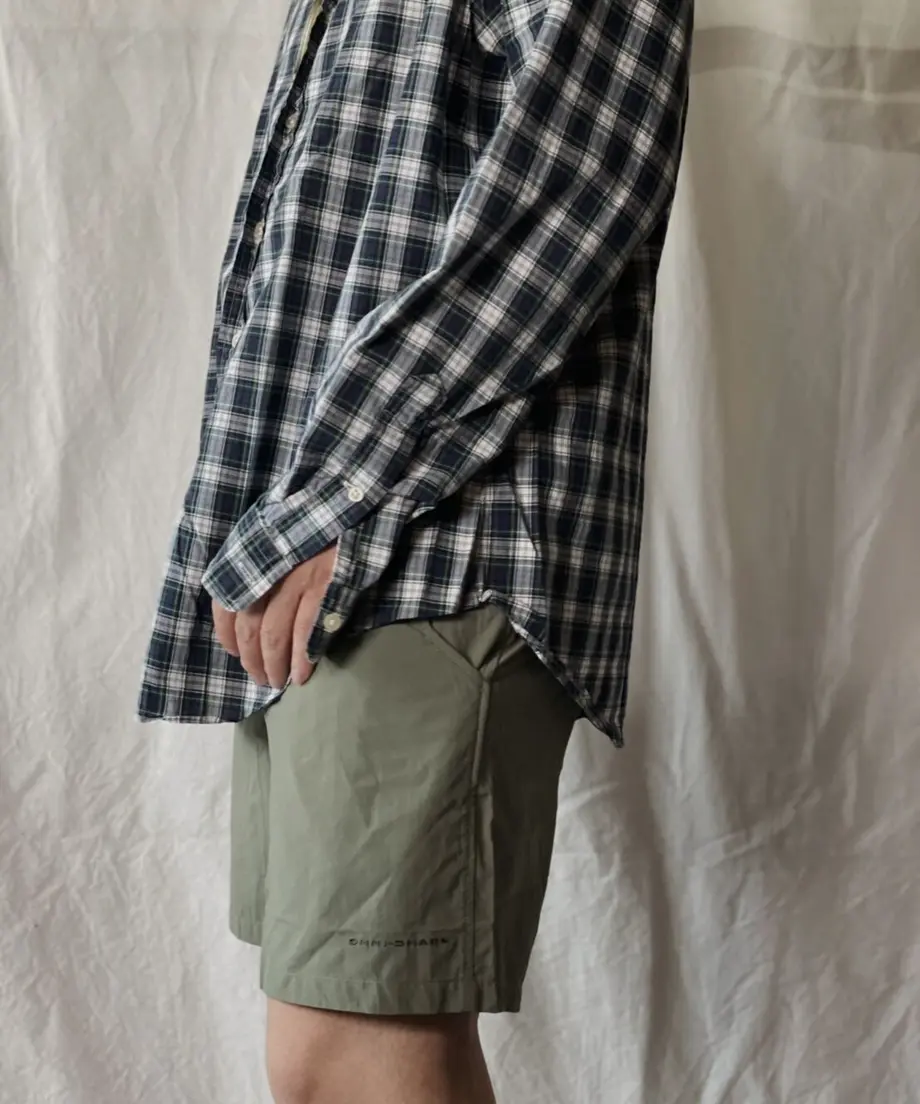 60c1e11246e30e48daa4c51a