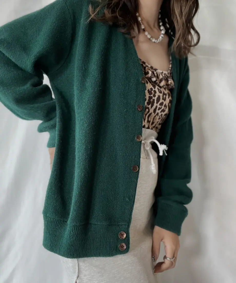 6041db8c243860022fc07c48