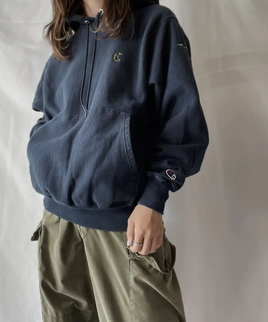 615ec3182305575c99719e77