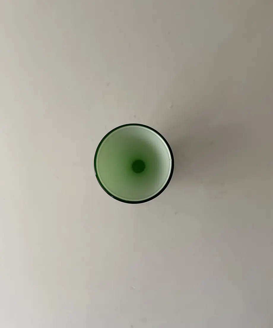 6376ef09ba62e0481794874f