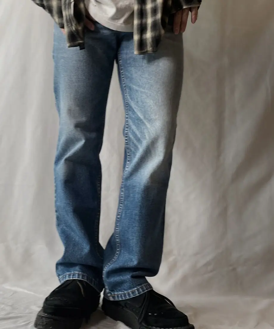 61555382e1fb4c7f2ddf2af2
