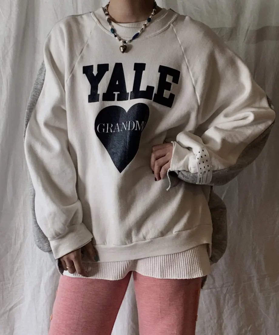 60656325a87fc52964c348c5
