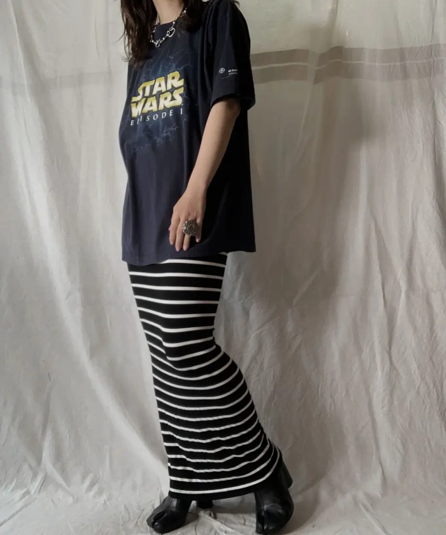 60cc624591260a6777d857b2