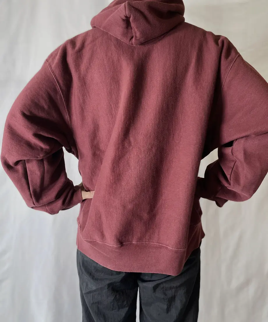 6130984fa102755549fa1708