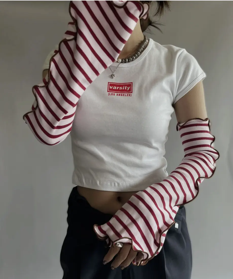 632558fa23c2aa07e5667c2e