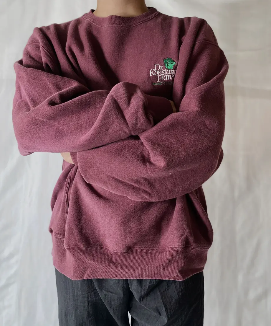 613096a8603feb54b4c397f3