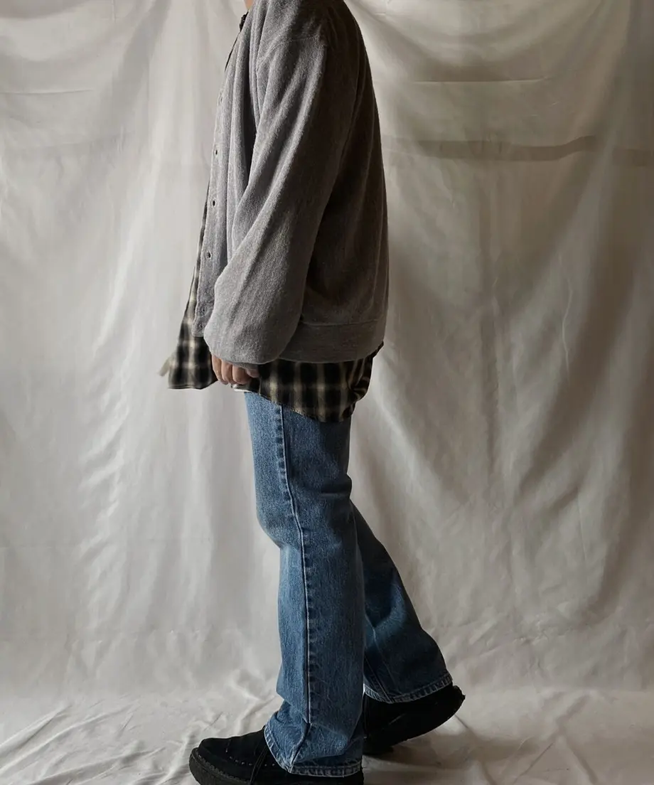 6155534bacbcb05abe036ea9
