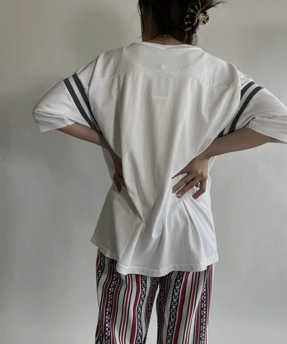 62a41795288b8028b67dcb9a