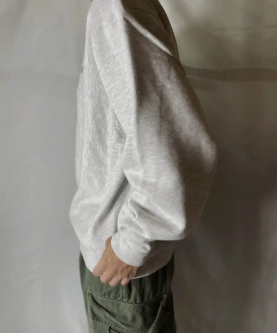 613099c68c1a5b05b4610a17