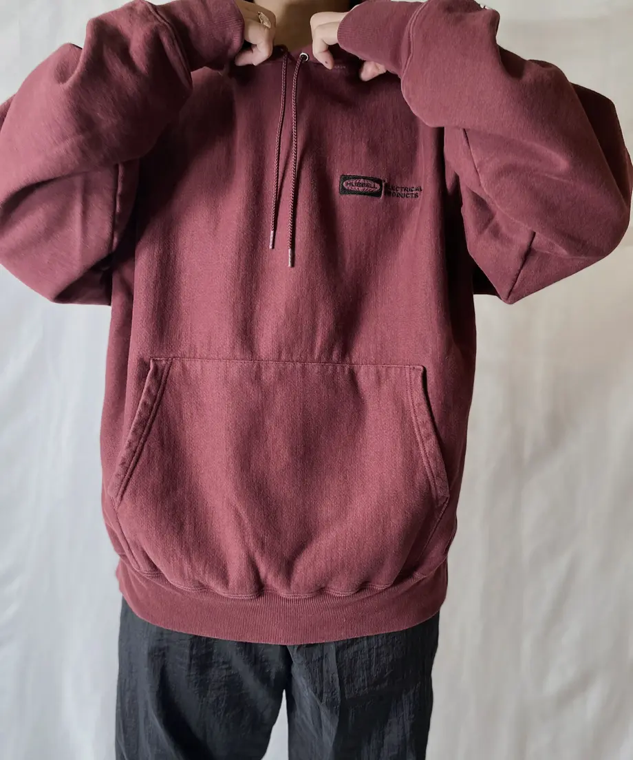 6130984fa102755549fa1708