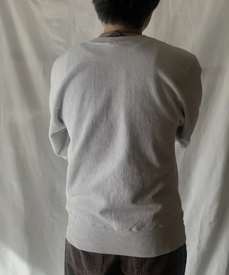 60125aafaaf04302992e5d2a