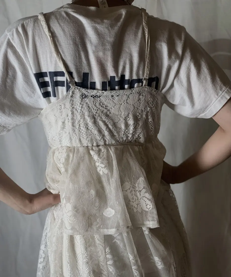 60f2a63556e0f158b511b011