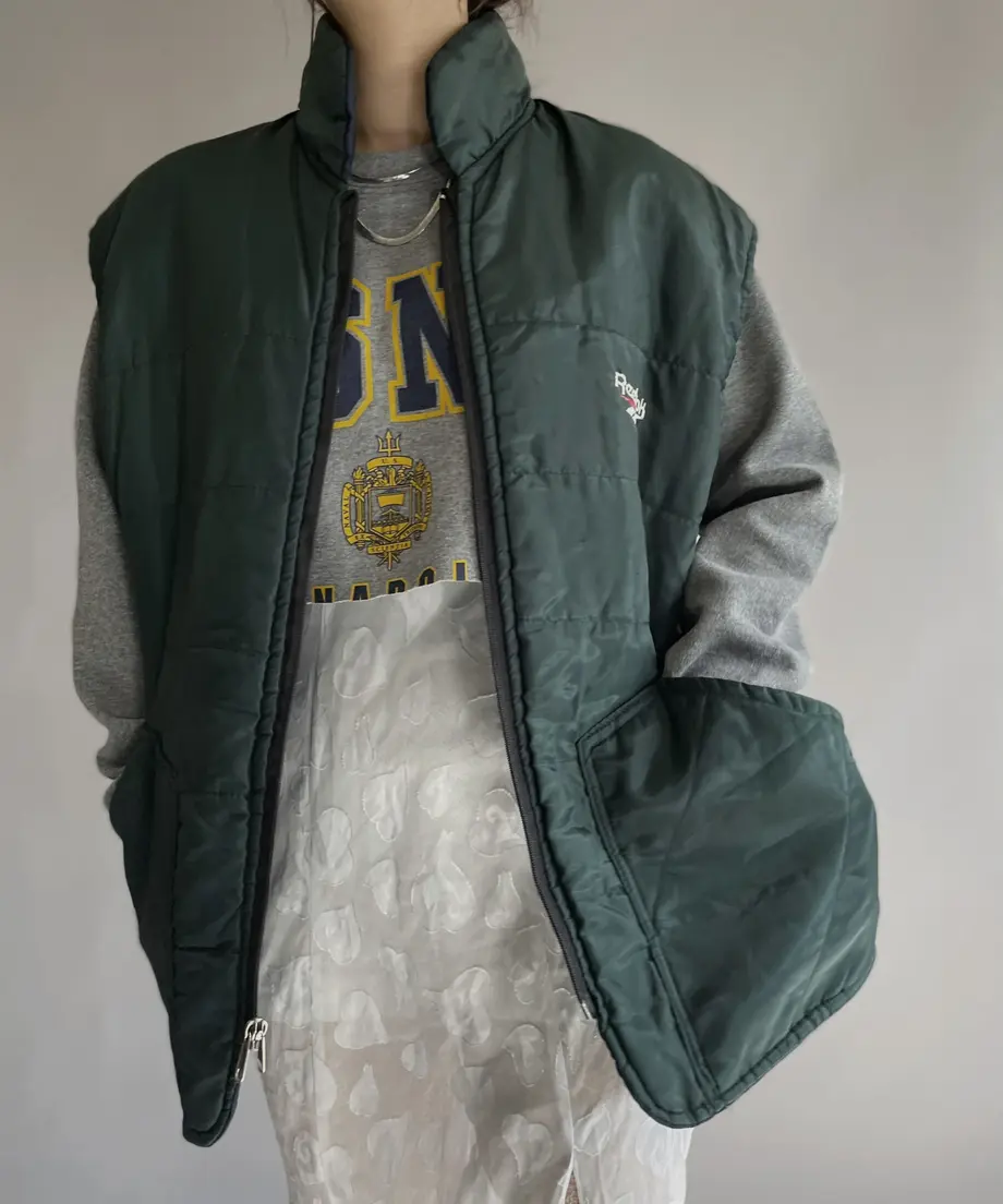 637ee00cc92c5d3046d91ef8